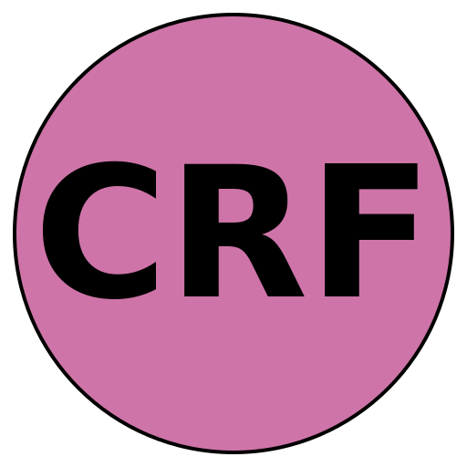 CoreRun Fitness